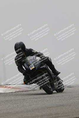 media/Nov-29-2025-TrackDaz (Sat) [[10ae2d9bce]]/C Group/Session 2 (Grapevine)/